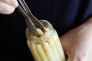 OTEGARU｜Pickle Tongs