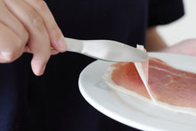 Load image into Gallery viewer, OTEGARU｜Pickle Tongs
