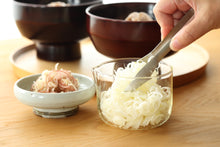 Load image into Gallery viewer, OTEGARU｜Pickle Tongs
