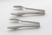 Load image into Gallery viewer, OTEGARU｜Pickle Tongs
