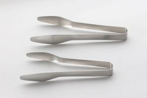OTEGARU｜Pickle Tongs