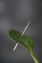 Load image into Gallery viewer, Chenille Needles
