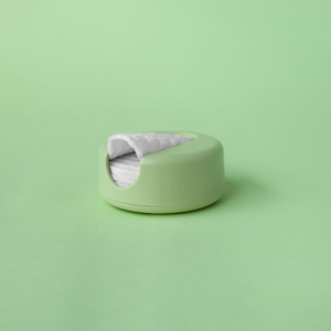 LastRound (Green)