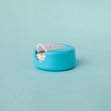 Load image into Gallery viewer, LastRound (Turquoise)
