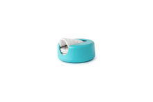 Load image into Gallery viewer, LastRound (Turquoise)
