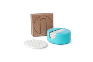 LastRound (Turquoise)