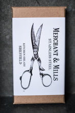 Load image into Gallery viewer, Kitchen 8.5&quot; Scissors
