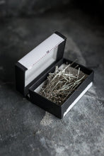 Load image into Gallery viewer, Dressmaking Pins

