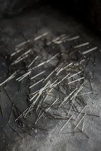 Load image into Gallery viewer, Dressmaking Pins
