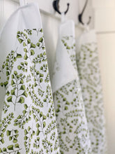 Load image into Gallery viewer, Fern Gift Set

