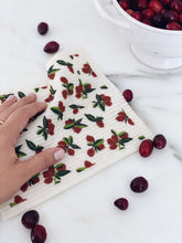 Load image into Gallery viewer, Cranberry Gift Set

