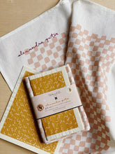 Load image into Gallery viewer, Alexandra Gater x Ten and Co. Gift Set
