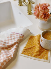 Load image into Gallery viewer, Alexandra Gater x Ten and Co. Gift Set
