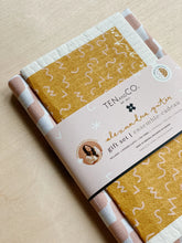 Load image into Gallery viewer, Alexandra Gater x Ten and Co. Gift Set

