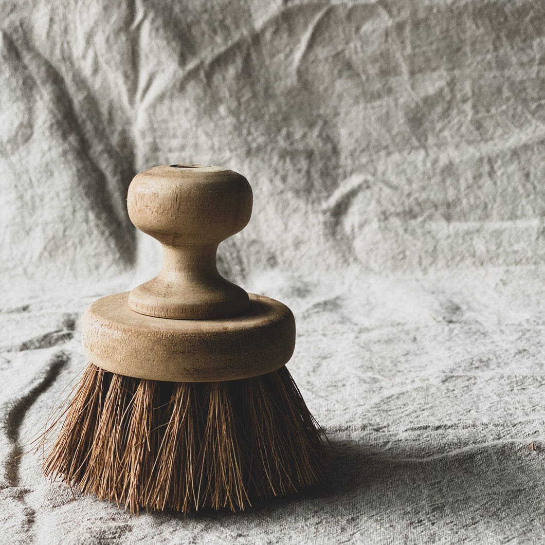 Stamp Brush