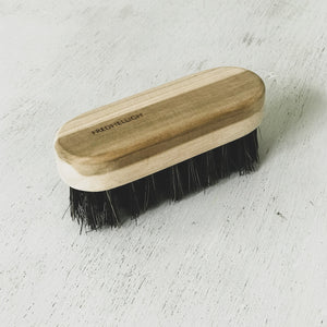 Small Ljuk Veggie Brush