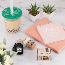 Load image into Gallery viewer, The Boba Straw Set
