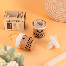 Load image into Gallery viewer, The Boba Straw Set
