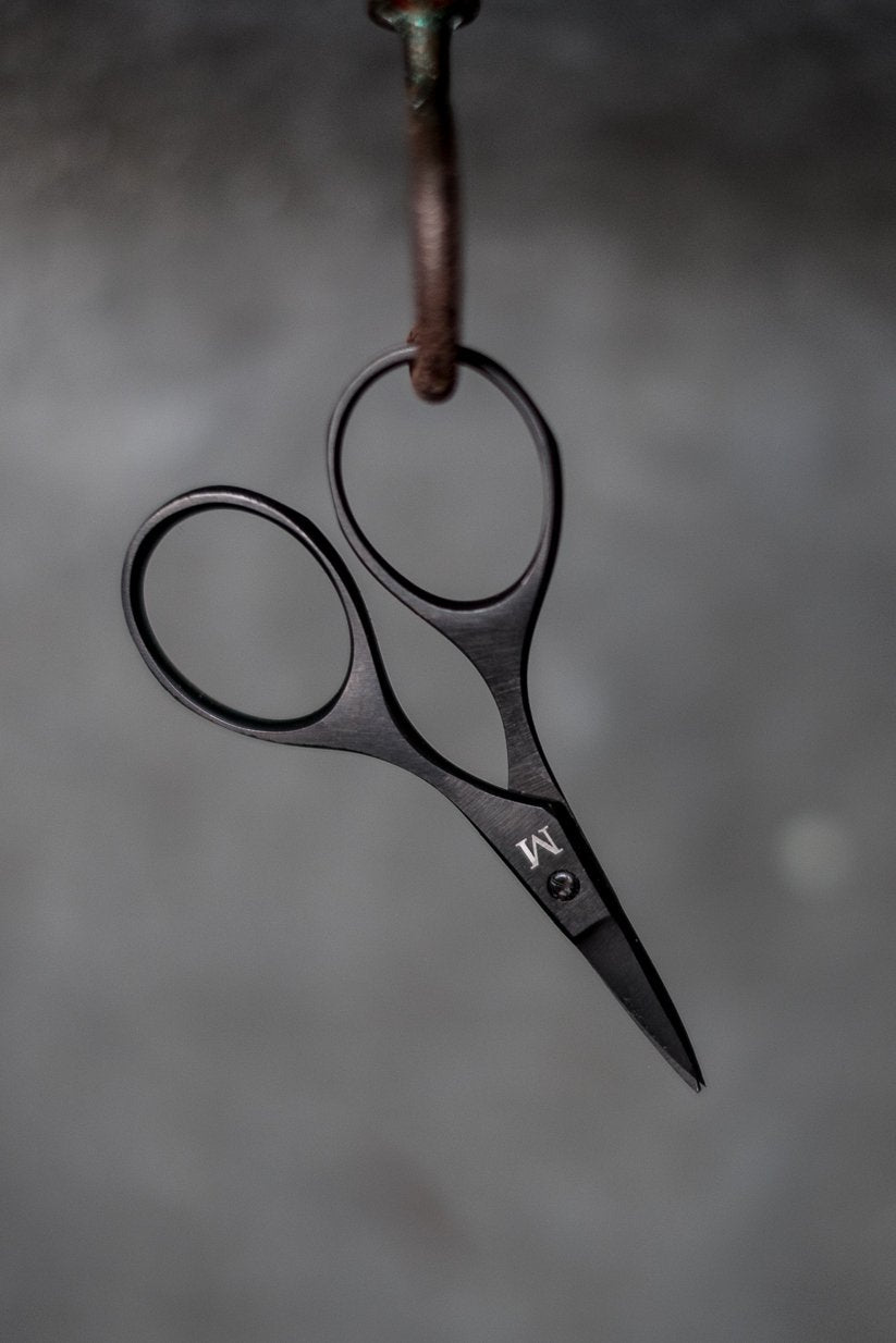 Baby Bow