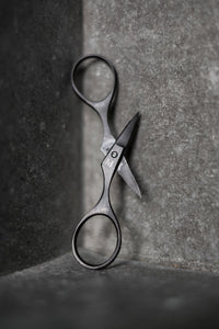 Baby Bow