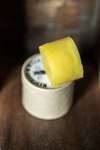 Selected Notions Box
