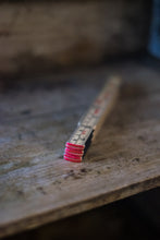 Load image into Gallery viewer, Wooden Folding Ruler
