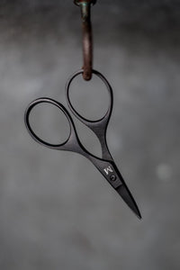 Rapid Repair Kit