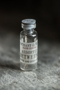 Rapid Repair Kit