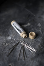 Load image into Gallery viewer, Easy Thread Needles
