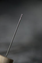 Load image into Gallery viewer, Easy Thread Needles
