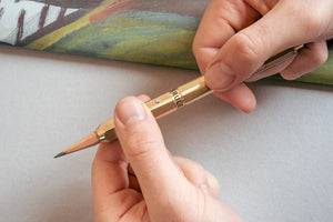 FERRULE