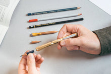 Load image into Gallery viewer, FERRULE

