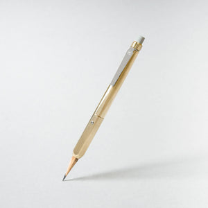FERRULE