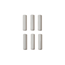 Load image into Gallery viewer, FERRULE
