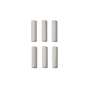FERRULE