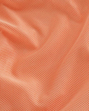 Load image into Gallery viewer, Mesh Baggu Cantaloupe
