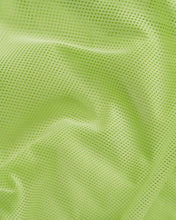 Load image into Gallery viewer, Mesh Baggu Limeade
