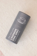 Load image into Gallery viewer, Lip Butter - Lavender Earl Grey - No Tox Life
