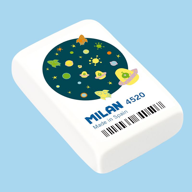 Children's Designs - Space MILAN 4520