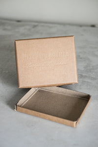Pocket Gift Box