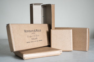 Pocket Gift Box