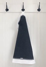 Load image into Gallery viewer, Scallop Black Gift Set
