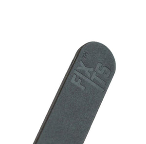 FIXITS