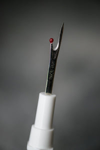 Seam Ripper