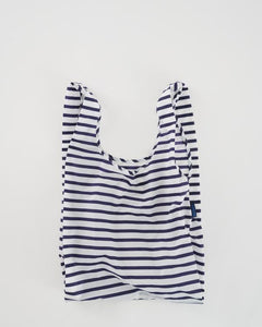 Standard Baggu Sailor Stripes