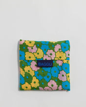Load image into Gallery viewer, Standard Baggu Flowerbed
