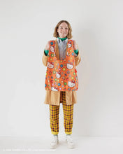 Load image into Gallery viewer, Standard Baggu Hello Kitty
