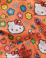 Load image into Gallery viewer, Standard Baggu Hello Kitty
