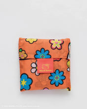 Load image into Gallery viewer, Standard Baggu Hello Kitty
