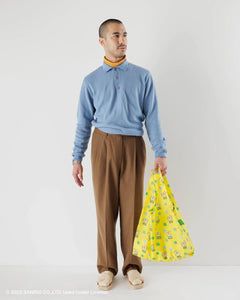 Standard Baggu Keroppi